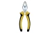 Плоскогубцы универсальные 150мм GT 1/5/50 19030 купить в Надыме