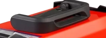 Сварочный аппарат инвертер АИС 180Prof  ММА Elitech купить в Надыме