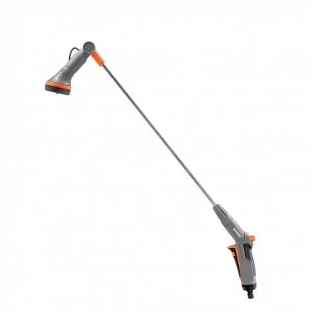 Штанга-распылитель для полива многофункциональная Comfort GARDENA купить в Надыме