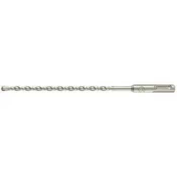 Бур по бетону 6,5 x 210 mm SDS PLUS СИБРТЕХ 70549 купить в Надыме