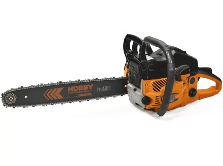 Бензопила  HSG-158-18 CARVER  HOBBY купить в Надыме