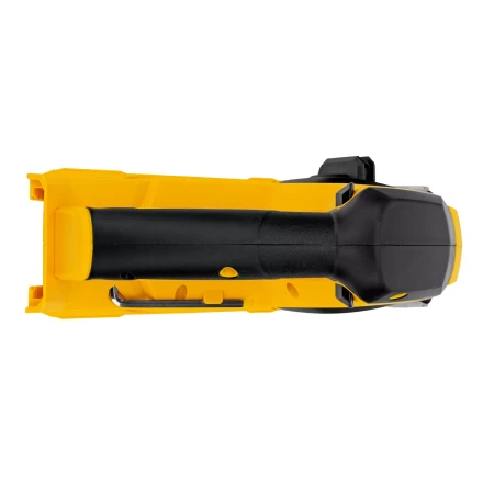 Лобзик аккумуляторный CJ-80-0, 18В Li-Ion Denzel 27202 купить в Надыме