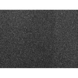 Лист шлифовальный ЗУБР "СТАНДАРТ" на тканевой основе, водостойкий 230х280мм, Р60, 5шт 35415-060