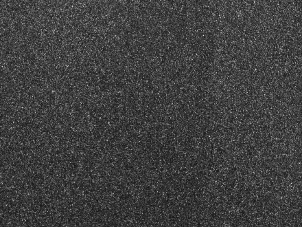 Лист шлифовальный ЗУБР &quot;СТАНДАРТ&quot; на тканевой основе, водостойкий 230х280мм, Р60, 5шт 35415-060 купить в Надыме
