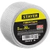 Серпянка самоклеящаяся FIBER-Tape, 5 см х 20м, STAYER Professional 1246-05-20 1246-05-20_z01 купить в Надыме