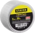 Серпянка самоклеящаяся FIBER-Tape, 5 см х 20м, STAYER Professional 1246-05-20 1246-05-20_z01 купить в Надыме