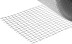 Серпянка самоклеящаяся FIBER-Tape, 5 см х 20м, STAYER Professional 1246-05-20 1246-05-20_z01 купить в Надыме