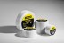 Серпянка самоклеящаяся FIBER-Tape, 5 см х 20м, STAYER Professional 1246-05-20 1246-05-20_z01 купить в Надыме