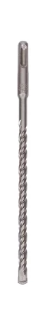 Бур SDS+ усиленный ф8х150/210 VMX 510814 купить в Надыме