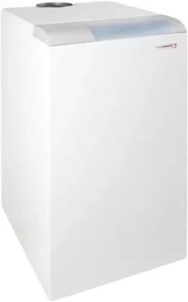 Котел Protherm 40 KLZR16 купить в Надыме