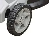 Газонокосилка электро ИНТЕРСКОЛ ГКЭ 40/1200 купить в Надыме