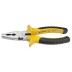 Плоскогубцы &quot;TopGrip&quot;, 180мм, STAYER 2205-1-18_z01 купить в Надыме