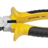 Плоскогубцы "TopGrip", 180мм, STAYER 2205-1-18_z01 купить в Надыме
