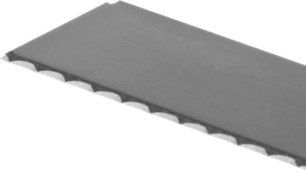 Лезвие OLFA, сегментированноеб серрейторная заточка18 мм OL-LWB-3B купить в Надыме