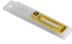 Лезвие OLFA, сегментированноеб серрейторная заточка18 мм OL-LWB-3B купить в Надыме