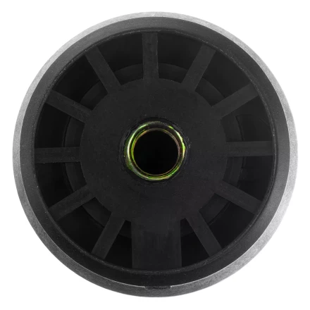 Головка для триммера, гайка М10х1,25 левая Сибртех 96376 купить в Надыме