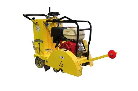 Швонарезчик VFS-500 двигатель GX160 VEKTOR купить в Надыме