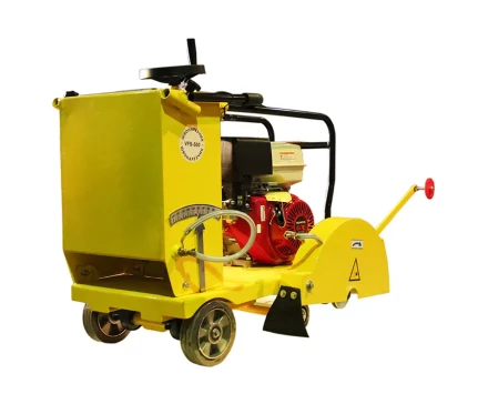 Швонарезчик VFS-500 двигатель GX160 VEKTOR купить в Надыме