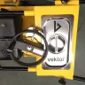 Швонарезчик VFS-500 двигатель GX160 VEKTOR купить в Надыме