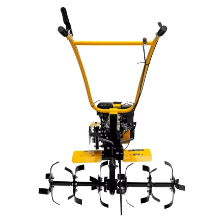 Мотоблок Denzel DPT-270SB 56452 купить в Надыме