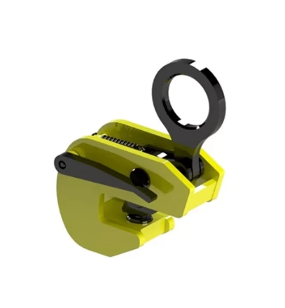 Захват горизонтальный для балок ZGВ 1,5 1041542 купить в Надыме