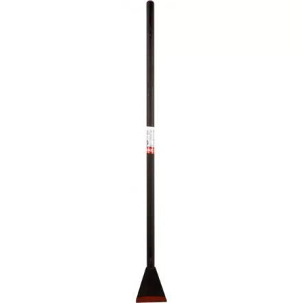 Скребок-ледоруб ЗУБР "МАСТЕР", лезвие 140мм, длина 1350мм 2185-1.3 купить в Надыме