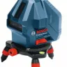 Нивелир лазерный BOSCH GLL 3-15 X (0.601.063.M00) купить в Надыме