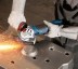 Шлифмашина BOSCH УШМ GWS 13 - 125 СIE купить в Надыме