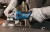 Шлифмашина BOSCH УШМ GWS 13 - 125 СIE купить в Надыме