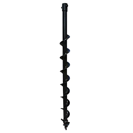 Шнек для бензобура  Drill 60 /800мм ADA А00453 купить в Надыме