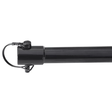 Шнек для бензобура  Drill 60 /800мм ADA А00453 купить в Надыме