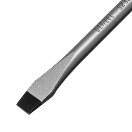 Набор отвёрток Denzel 122117, 2 шт., PH+SL, S2, 3к рукоятка купить в Надыме