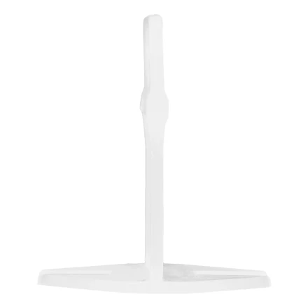 Зажим для системы выравнивания плитки СВП Ворота XL, 100 шт. в пакете Matrix 88122 купить в Надыме