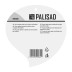 Кронштейн для крепления подвесных корзин, настенный Palisad 690308 купить в Надыме