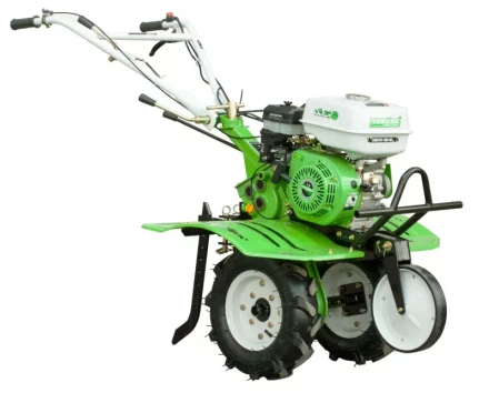 Культиватор-мотоблок бензиновый Aurora COUNTRY 800 HD купить в Надыме