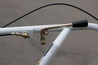 Культиватор-мотоблок бензиновый Aurora COUNTRY 800 HD купить в Надыме