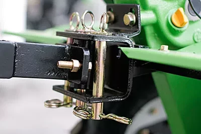 Культиватор-мотоблок бензиновый Aurora COUNTRY 800 HD купить в Надыме