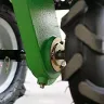 Культиватор-мотоблок бензиновый Aurora COUNTRY 800 HD купить в Надыме