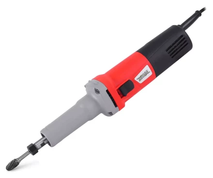 Прямая шлифовальная машина MESSER M3333 купить в Надыме