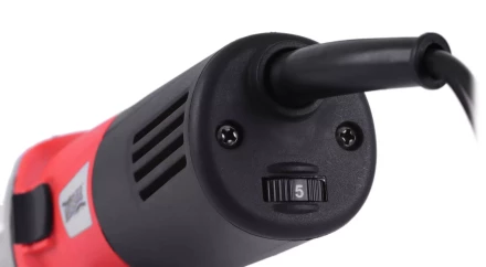 Прямая шлифовальная машина MESSER M3333 купить в Надыме