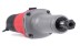 Прямая шлифовальная машина MESSER M3333 купить в Надыме