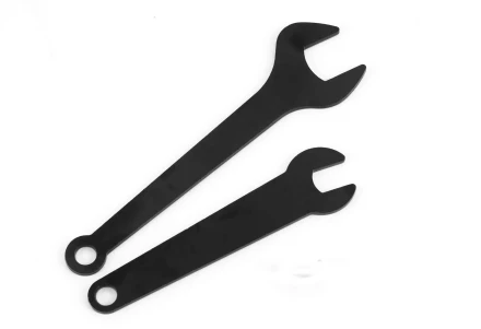 Прямая шлифовальная машина MESSER M3333 купить в Надыме