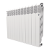 Радиатор Royal Thermo Revolution 500 - 12 секций купить в Надыме
