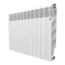 Радиатор Royal Thermo Revolution 500 - 12 секций купить в Надыме