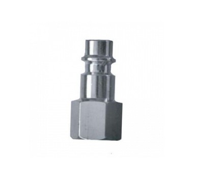 Переходник быстроразъемный  М x F 1/4&quot;  Кратон 3 01 05 015 купить в Надыме