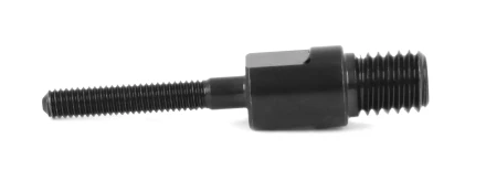 Рабочий стержень М4 для заклепочника MESSER TP6303F купить в Надыме