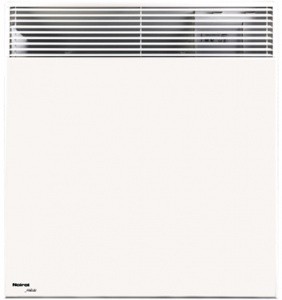 Электропанель NOIROT Melodie Evolution 1500 W низкие 7382-5 купить в Надыме
