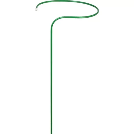 Опора GRINDA для цветов, d40х80см 422388-40-080 купить в Надыме