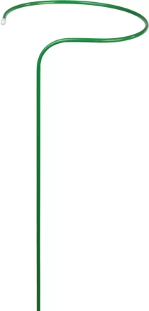 Опора GRINDA для цветов, d40х80см 422388-40-080 купить в Надыме