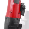 Двигатель алмазного бурения MESSER DM250E  260мм 4 кВт, 750 об/мин, с PRCD купить в Надыме